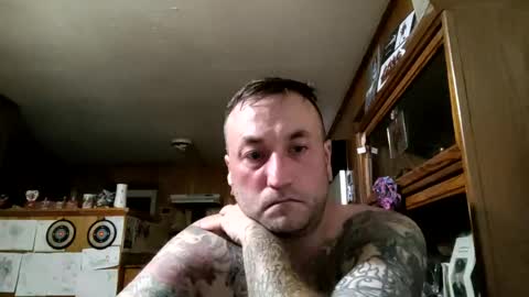 jettadude5 online show from 06/30/26, 01:17
