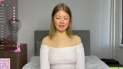 Mona online show from 04/02/26, 03:26