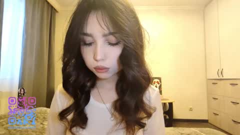 I am Gina ntmu Lets hit 10 Thumbs Up together online show from 02/03/26, 05:27