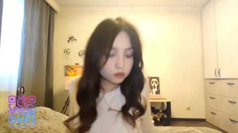 I am Gina ntmu Lets hit 10 Thumbs Up together online show from 02/03/26, 06:22