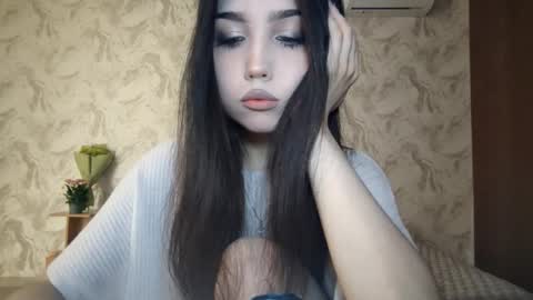 I am Gina ntmu Lets hit 10 Thumbs Up together online show from 03/13/26, 03:07