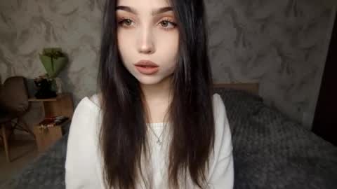 I am Gina ntmu Lets hit 10 Thumbs Up together online show from 03/23/26, 03:05