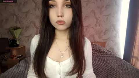 I am Gina ntmu Lets hit 10 Thumbs Up together online show from 04/03/26, 11:19