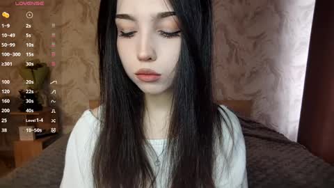 I am Gina ntmu Lets hit 10 Thumbs Up together online show from 04/05/26, 11:51