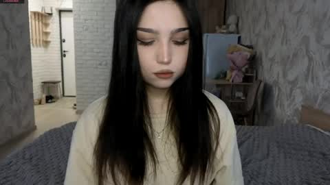 I am Gina ntmu Lets hit 10 Thumbs Up together online show from 06/07/26, 07:34