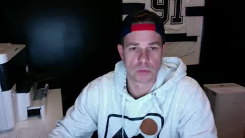 jettars171 online show from 04/03/26, 02:20