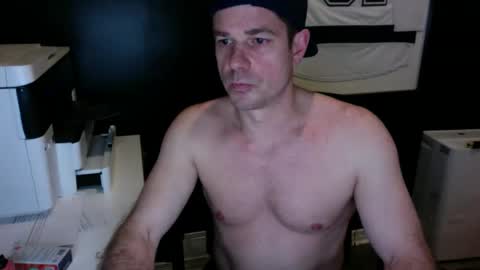 jettars171 online show from 04/07/26, 01:06