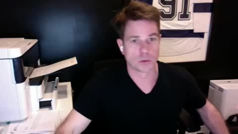 jettars171 online show from 04/10/26, 01:33