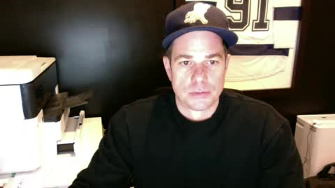 jettars171 online show from 04/14/26, 02:50