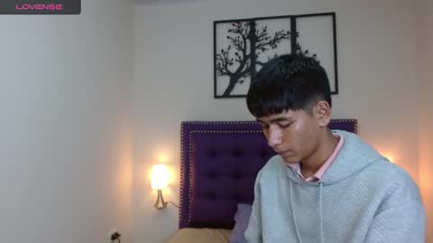 Snapshot of jettdread chatting on 02/15/25, 08:43 JETT DREAD online show from 02/15/25, 08:43