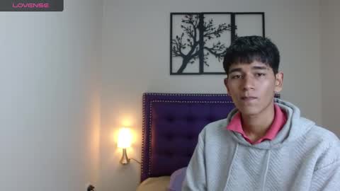 Snapshot of jettdread chatting on 02/17/25, 05:43 JETT DREAD online show from 02/17/25, 05:43