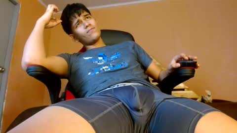 Snapshot of jettdread chatting on 09/11/25, 06:19 JETT DREAD online show from 09/11/25, 06:19