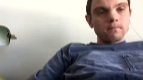 Jettdrummer12 online show from 01/01/25, 06:38