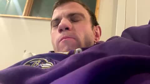 Jettdrummer12 online show from 01/13/25, 12:13