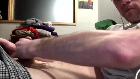 Jettdrummer12 online show from 01/17/25, 12:10