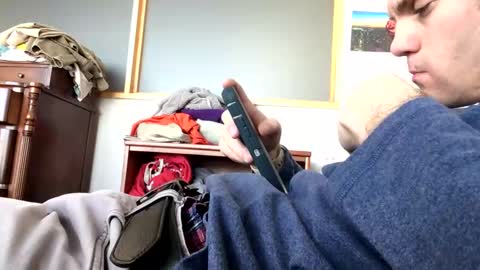 Jettdrummer12 online show from 01/17/25, 03:11