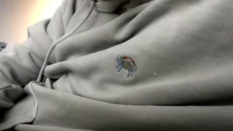 Jettdrummer12 online show from 01/19/25, 01:55