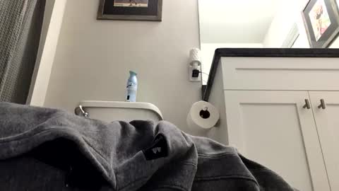 Jettdrummer12 online show from 01/22/25, 02:59