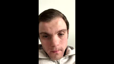 Jettdrummer12 online show from 01/24/25, 08:22