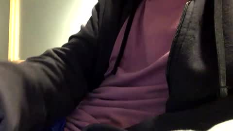 Jettdrummer12 online show from 02/27/25, 10:48