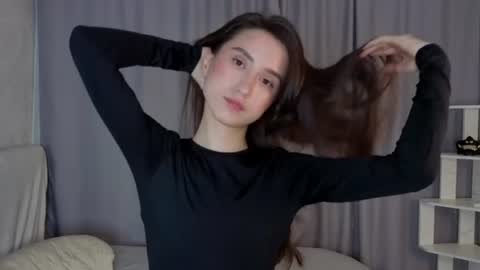 Snapshot of jettieseling chatting on 07/01/26, 03:34 Lila online show from 07/01/26, 03:34
