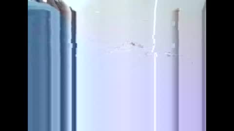 Uncut thick 5 online show from 01/12/25, 02:35