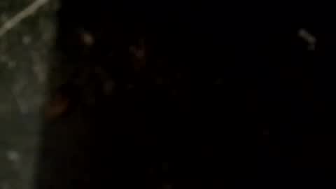 Uncut thick 5 online show from 09/17/25, 01:13