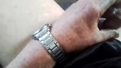 Uncut thick 5 online show from 12/14/25, 08:57