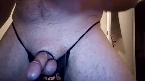 Uncut thick 5 online show from 02/03/26, 01:38