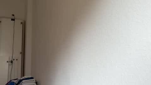 me online show from 06/03/26, 08:39