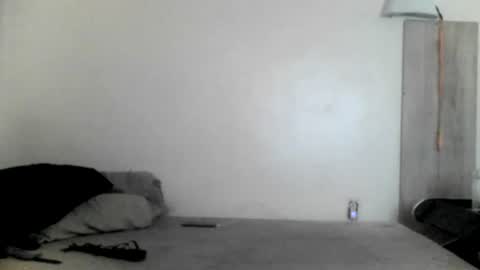 jeukhieqzkke online show from 06/27/26, 10:59