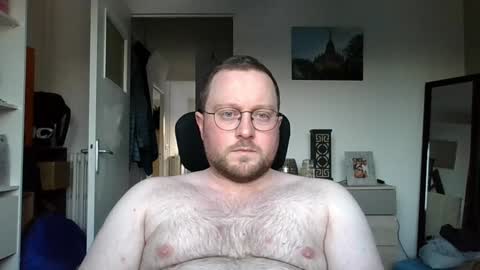 jeuneloup92 online show from 01/17/25, 04:26