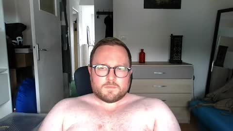 jeuneloup92 online show from 06/07/26, 02:43