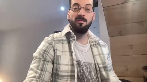 JEUNEMEK007 online show from 01/07/25, 02:19