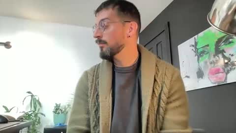 JEUNEMEK007 online show from 02/03/26, 03:06