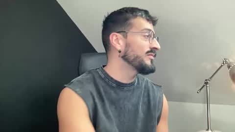 JEUNEMEK007 online show from 02/09/26, 04:11