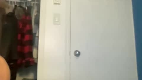 JEUNEMEK007 online show from 03/11/26, 02:56