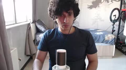 jeuo online show from 06/16/26, 02:52