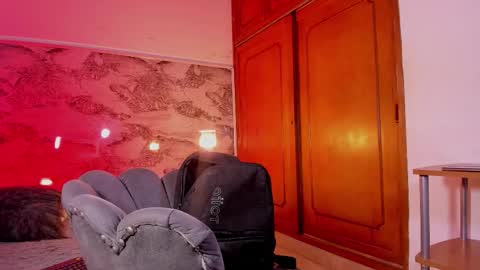 jeus_stanley online show from 03/29/26, 03:28