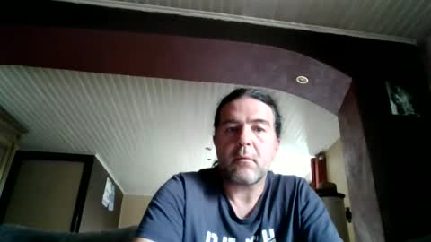 jeuxbi4269 online show from 06/08/26, 07:31