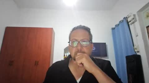 jewbitch1 online show from 10/01/25, 02:17