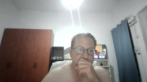 jewbitch1 online show from 07/27/26, 10:28