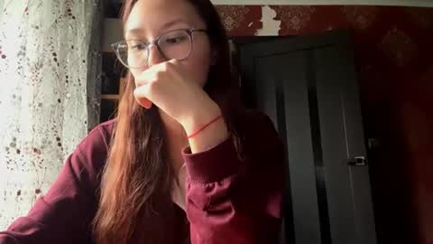 Mia online show from 06/22/26, 07:27