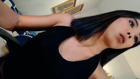 Jewel online show from 04/22/26, 08:28