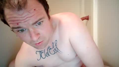 Bttmhere online show from 07/17/26, 09:27