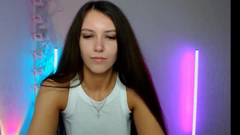 Jewel online show from 09/17/25, 07:43