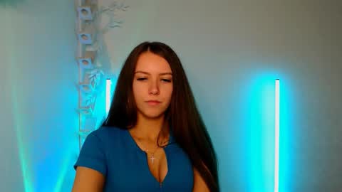 Jewel online show from 09/30/25, 05:56