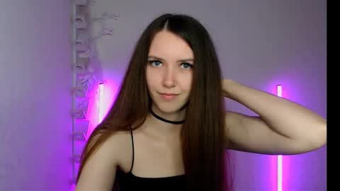 Jewel online show from 10/01/25, 08:48