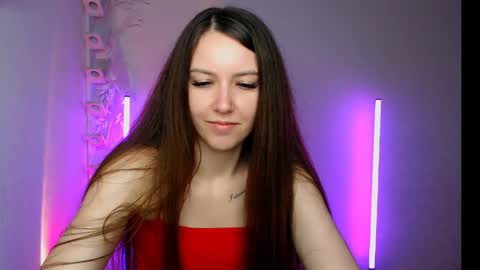 Jewel online show from 10/07/25, 05:59