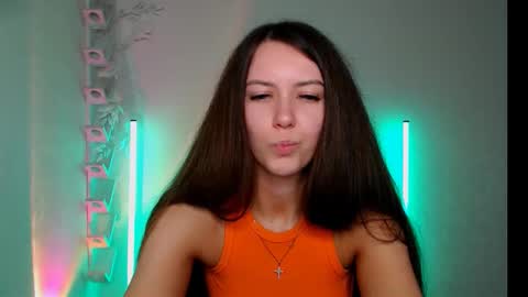 Jewel online show from 10/11/25, 07:18